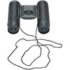 Tasco TAS178125-BRK Essentials Binoculars 12x25