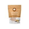 Elysium Spa Natural Vanilla Epsom Bath Salts