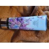 VICTORIA'S SECRET Limited Edition Serene Escape Nourishing Hand and Body