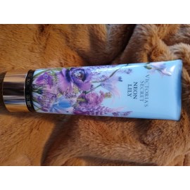 VICTORIA'S SECRET Limited Edition Serene Escape Nourishing Hand and Body Lotion