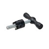 Metal Reamer PPR Calibrator for PEX Pipes: 20 mm