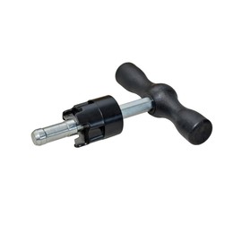 Metal Reamer PPR Calibrator for PEX Pipes: 20 mm