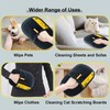 Pet Hair Remover Roller