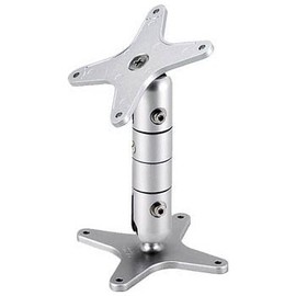 sugatune工業 Lamp Seal Monitor Arm ka – 150 ka – 150