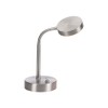 Just Light Flexo LED Table Lamp Desk Lamp Reading Light