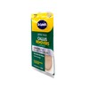Dr. Scholl's Extra Thick Callus Removers 4 Cushions ea.(Packs of