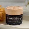 The Ritz-Carlton Yoga Balm - Massage Oil for Muscles &