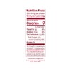 True Orange 500ct (Pack of 1) - Water Enhancer -