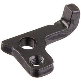 Hitachi 372776 Stopper Lever C7Ur/Bur Part