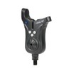 Hirisi Tackle Fishing Bite Alarm with Volume Tone Sensitivity Control