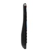 Amiroko Replaced Remote Control Compatible with Android Smart TV Box
