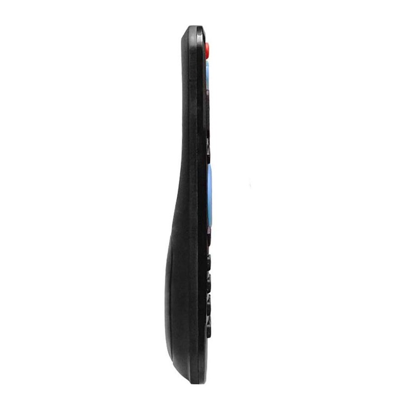 Amiroko Replaced Remote Control Compatible with Android Smart TV Box