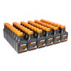 Echo 6450001G Echo Power Blend Gold Oil Mix 50:1 for
