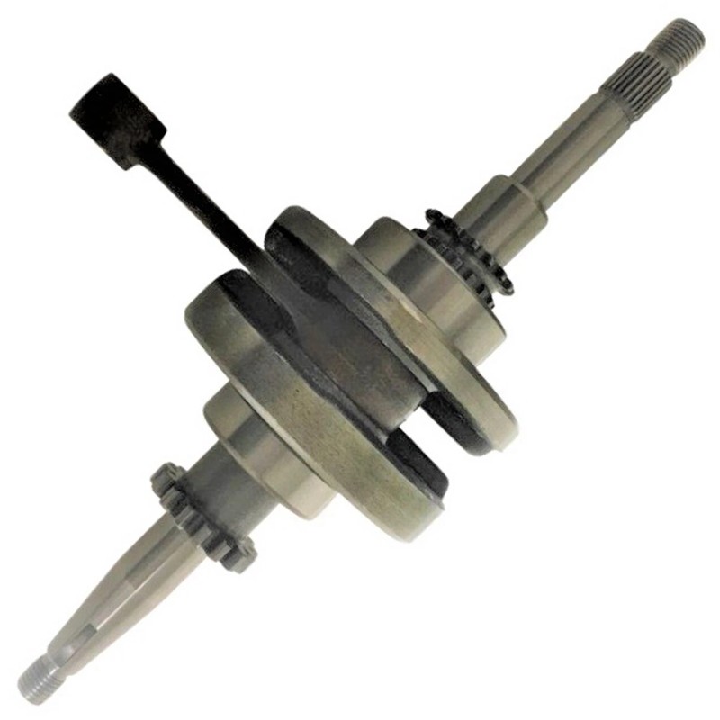 Unbranded Amigo Magari-50, Citi-50,Q-50,S