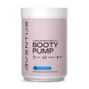 AVENTUS BOOTY PUMP PREWORK SABOR BLUE BOLT 30 SERVICIOS