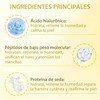 Sérum Antiarrugas FONDWORLD Deep Collagen 50ml con Péptidos Tensores