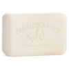 Sea Salt Soap Bar - Size: 150g