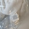 TPC 1997 Pillsbury Doughboy Plush Beanie New In Original Bag