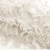 Wholefood Earth Organic Quinoa Flour – 500g | GMO Free