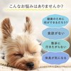 Pet 万田 Enzyme ferumikku Granules 15