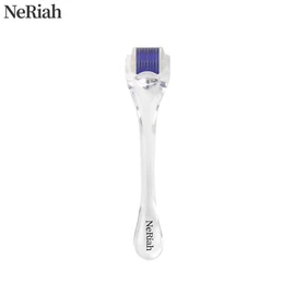 NERIAH MTS Roller 1ea, Type:0.25mm
