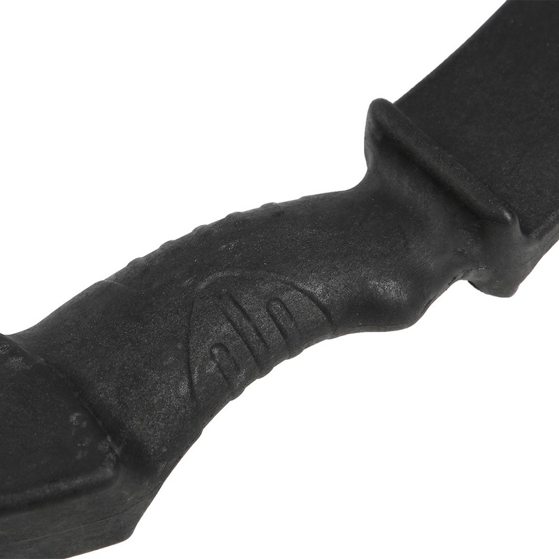 Outdoor Glassfiber Children Kids Teenagers Beginner Bow Archery Training Practice