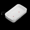 Smart Wireless Doorbell Waterproof Strong Penetration Security Doorbell for Home