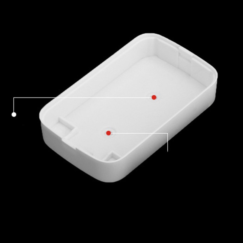 Smart Wireless Doorbell Waterproof Strong Penetration Security Doorbell for Home