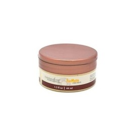 Thermafuse Lot of 2 Thermafuse Formatte Firm Paste