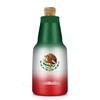 Frost Buddy Chubby Buddy - Mexican Beer Bottle Cooler -