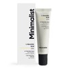 Minimalist 8% L-Ascorbic Acid Lip Treatment Balm with Vitamin E,