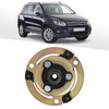 Auto A/C Compressor Clutch Hub Plate Repair 5N0820803A Replacement Fit
