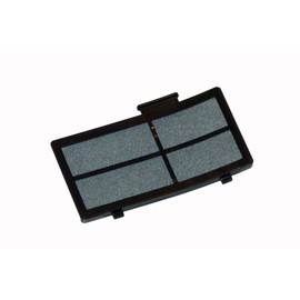 Projector Air Filter Compatible with Epson Model Numbers H309A, H309B, H309C, H310A, H310B, H310C, H311A, H311B