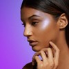 Master Holographic Powder
