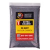 MJR Tumblers 2lbs Silicon Carbide 36 Extra Coarse Rock Grit