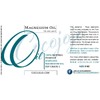 Pure Magnesium Oil - 100% Natural, USP Grade, Purified, Quick