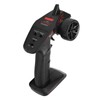 RC 2.4G CH2 Transmitter Receiver Set with 2838 3600KV Brushless