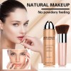 Base De Maquillaje Airbrush General Foundation Set 2.36fl.oz