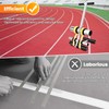 Court Line Tape Machine,Playing Field Line Striping Machine,Parking Lot Striping