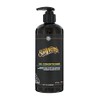 Suavecito OG Conditioner 16 oz