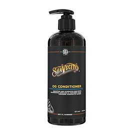 Suavecito OG Conditioner 16 oz