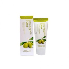 Moisture Reverage Hand Cream 100ml IS Moisture Cream 5ea