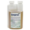Zenprox EC 16oz. Bottle