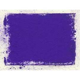 Art Spectrum Jacaranda Pure Color - Extra Large