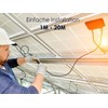 enjoy solar 4 mm² Professional Connection Cable, Solar Module to