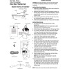 Rehafisic Kit De Tracción Cervical Para Colocar En Puertas