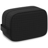 LTGEM Headphones Case Bag Compatible with Beats Studio 3, Solo