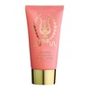 MOR Boutique Little Luxuries Belladonna Hand Cream, 50ml