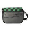 Demon Slayer Mini Shoulder Bag Tomioka Giyuu