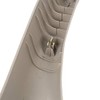 ECOTRIC Left Driver Side Grab Handle A Pillar Windshield Post